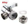 alloy