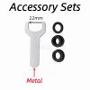 accessory-sets
