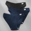 set-25