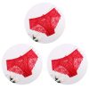 wine-red-3-pcs