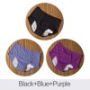 black-blue-purple-2
