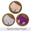 apricot-grey-purple-2