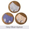 grey-blue-apricot-2