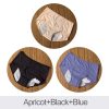 apricot-black-blue