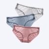 graybluepink