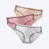 beigepinkgray