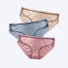 beigepinkblue