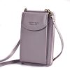 light-purple