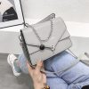 light-grey
