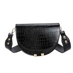 Women's Small Crossbody Bag