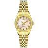 women-gold-pink