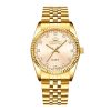 men-golden-dial