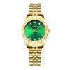 women-green-dial