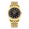 men-black-dial