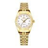 women-white-dial