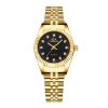 women-black-dial