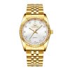 men-white-dial