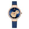rose-gold-blue
