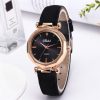 Women's Fashion Quartz Watch
