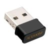 USB Wi-Fi Adapter for WindowsXP/Vista/7/8/10 Mac OS