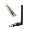 USB Wireless LAN Adapter with Antenna