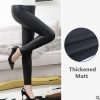 thickened-matt