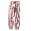 style-1-pink