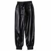 style-1-black
