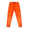 style-1-orange-red