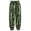 style-1-green