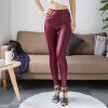 Casual Leggings for Women