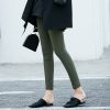 army-green