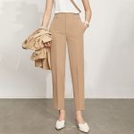 Suit Pants for Women