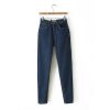 navy-blue