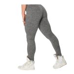 Women's Casual Leggings