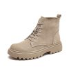 beige-with-laces