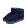 navy-blue
