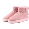 light-pink