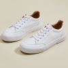 white-gold-2