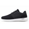 Women's Breathable Lightweight Sneakers
