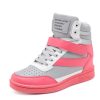 pink-and-gray