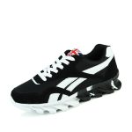 Women's Trianers Shoes
