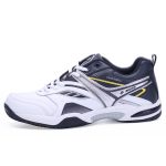 Classic Style Men's Sport Sneakers