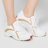 Non Slip Sports Shoes