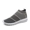 light-gray