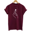 style-2-winered