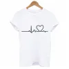 style-5-white