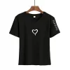 style-4-black