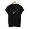 style-6-black