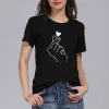 style-2-black